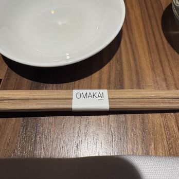 OMAKAI sushi - Sushi Bars Near Me - Doral, Florida OMAKAI sushi - Sushi Bars Near Me - Doral, Florida