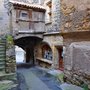 Photo of Village de Saint-Saturnin
