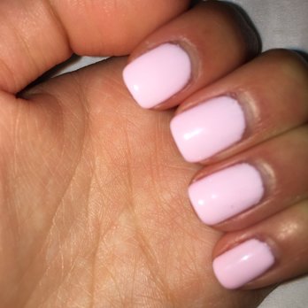 Pink Passion Nails Spa - Nail Salons Near Me - San Francisco, California Pink Passion Nails Spa - Nail Salons Near Me - San Francisco, California