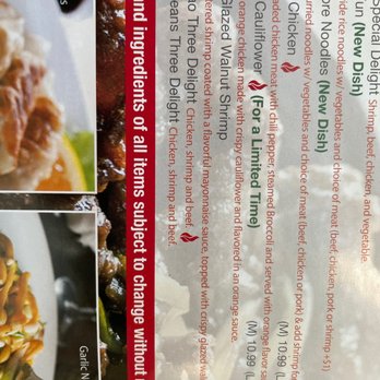 China West Express - They charge you more when you pay at the cashier counter. - Chinese Near Me - Tustin, California China West Express - They charge you more when you pay at the cashier counter. - Chinese Near Me - Tustin, California