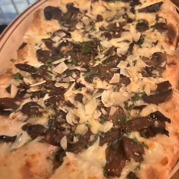 OSTE - Italian Near Me - Los Angeles, California