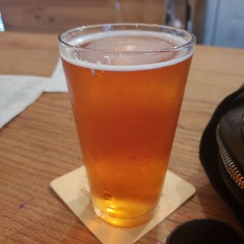 D & T Drive Inn - Beer Bar Near Me - Houston, Texas D & T Drive Inn - Beer Bar Near Me - Houston, Texas