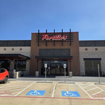 Elite Week: Portillo's Katy - Yelp Events Near Me - Katy, Texas Elite Week: Portillo's Katy - Yelp Events Near Me - Katy, Texas