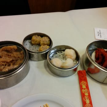 Uncle Yip's Restaurant - Dim sum order. - Dim Sum Near Me - Cincinnati, Ohio Uncle Yip's Restaurant - Dim sum order. - Dim Sum Near Me - Cincinnati, Ohio