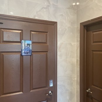 Hibachi Way - Door to RR - Japanese Near Me - Tamarac, Florida
