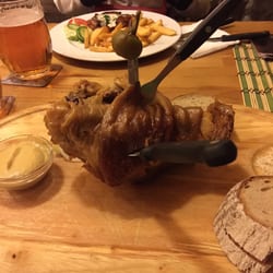 U Matějíčků