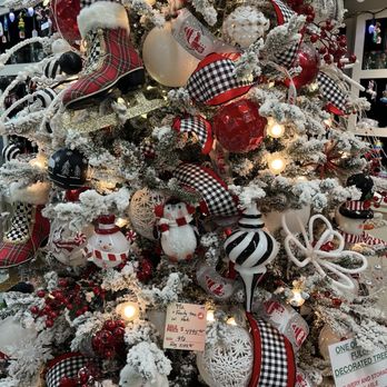 Marge's Specialties - Very merry! July 2025 - Furniture Stores Near Me - Orlando, Florida Marge's Specialties - Very merry! July 2025 - Furniture Stores Near Me - Orlando, Florida