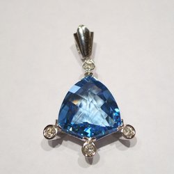 Generation Jewelers