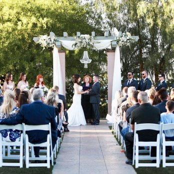 Love Story Vows - Officiants Near Me - San Marcos, California