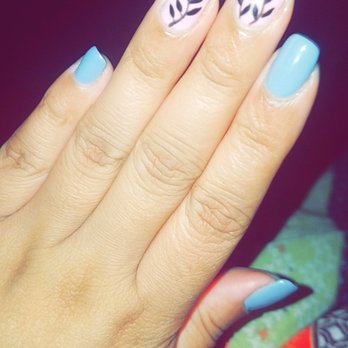 Amazing Nails - Nail Salons Near Me - San Rafael, California Amazing Nails - Nail Salons Near Me - San Rafael, California