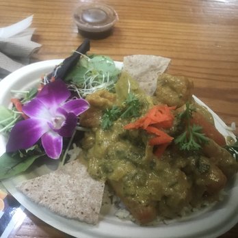 World Beat Cafe - Caribbean Near Me - San Diego, California World Beat Cafe - Caribbean Near Me - San Diego, California