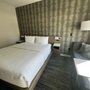 Photo of Cambria Hotel Portland - Pearl District