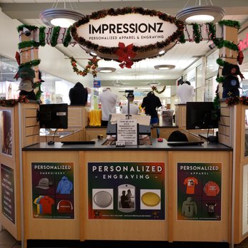 Engravable Images - Impressionz Kiosk
Located Inside the wonderful Yakima Valley Mall - Customized Merchandise Near Me - Union Gap, Washington Engravable Images - Impressionz Kiosk
Located Inside the wonderful Yakima Valley Mall - Customized Merchandise Near Me - Union Gap, Washington