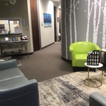 Innovated Minds - Waiting Room - Counseling & Mental Health Near Me - Richardson, Texas Innovated Minds - Waiting Room - Counseling & Mental Health Near Me - Richardson, Texas