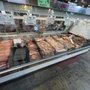 Photo of Halteman Family Meats