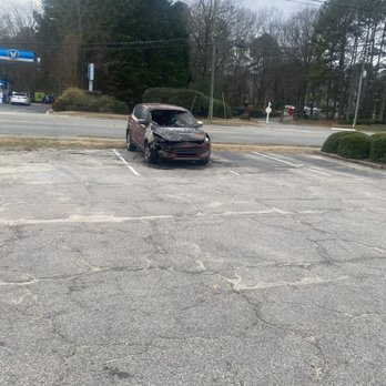 Boulevard Preowned - Car Dealers Near Me - Durham, North Carolina
