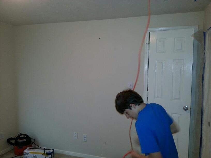 Slide of Colombo Services