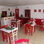 Photo of restaurant la table rouge