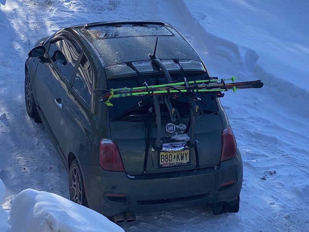 FABULOUS AUTO ALARMS Updated September 2024 35 Photos & 21 Reviews