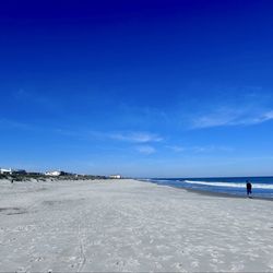 City of Neptune Beach - Neptune Beach