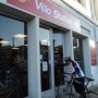 Photo of Vélo Station