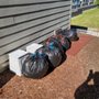 Photo of Hub City Junk Removal