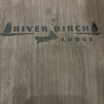 River Birch Lodge - River Birch Lodge - New American Near Me - Winston-Salem, North Carolina