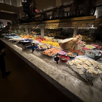 Fogo de Chão - Brazilian Near Me - Pasadena, California