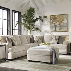 Dimensional Furniture Outlet - 81806