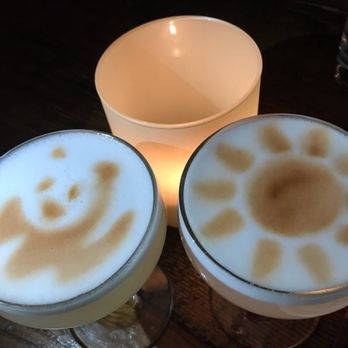 Los Balcones - Pisco Sours - Peruvian Near Me - Los Angeles, California Los Balcones - Pisco Sours - Peruvian Near Me - Los Angeles, California
