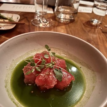 Uchi - Japanese Near Me - Dallas, Texas Uchi - Japanese Near Me - Dallas, Texas