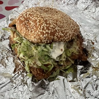 There There - T.T.Bird - Sandwiches Near Me - Providence, Rhode Island There There - T.T.Bird - Sandwiches Near Me - Providence, Rhode Island