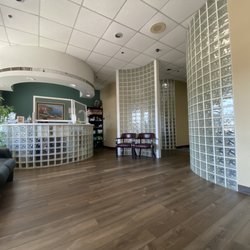 Atlanta Family Dentistry