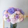 Photo of Miss Petal Flowers & Candles