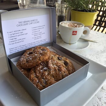 Mariposa - Cookies in a box - New American Near Me - Coral Gables, Florida Mariposa - Cookies in a box - New American Near Me - Coral Gables, Florida