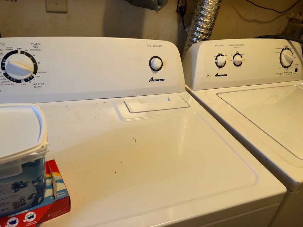 CARPET CLEANING SUPPLY OF INDIANA Updated September 2024 19 Photos