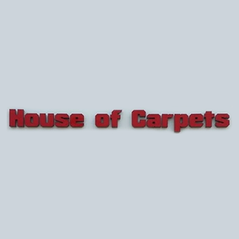 House Of Carpets - Carpeting Near Me - Beloit, Wisconsin House Of Carpets - Carpeting Near Me - Beloit, Wisconsin