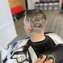 Photo of Culture Cutz