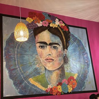 Buenos Dias Cafecito - Breakfast & Brunch Near Me - Hollister, California Buenos Dias Cafecito - Breakfast & Brunch Near Me - Hollister, California