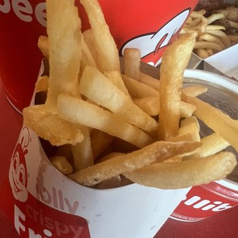 Jollibee - Fast Food Near Me - Panorama City, California Jollibee - Fast Food Near Me - Panorama City, California