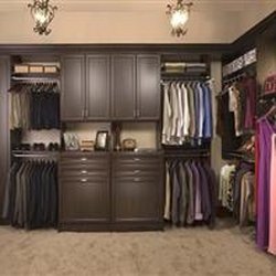 The Tailored Closet of Greater Austin