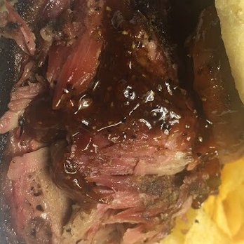 Wright's Barbecue - Southern Near Me - Johnson, Arkansas