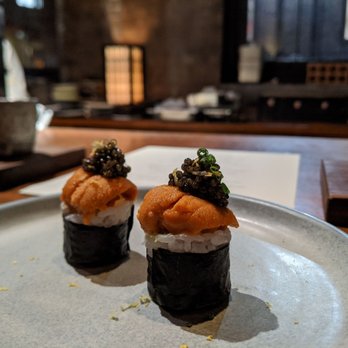 O Ya - Japanese Near Me - Boston, Massachusetts O Ya - Japanese Near Me - Boston, Massachusetts