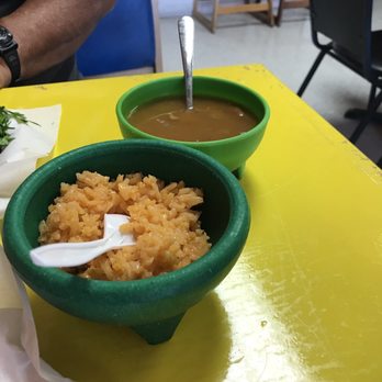 Tacos Reynosa - Mexican Near Me - Edinburg, Texas Tacos Reynosa - Mexican Near Me - Edinburg, Texas