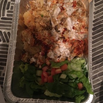 Halal Hub - Halal Near Me - Austin, Texas Halal Hub - Halal Near Me - Austin, Texas