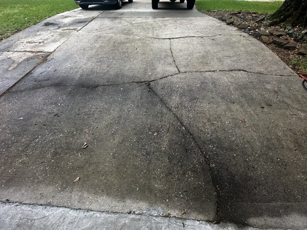 Slide of GOL-B Home Solutions