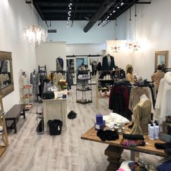 Satori Boutique - What's in store