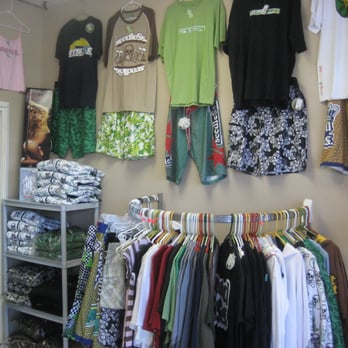 The Secret Spot - Adult Shops Near Me - Santee, California The Secret Spot - Adult Shops Near Me - Santee, California