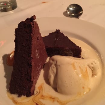 Cork & Cow - Pretty good - Steakhouses Near Me - Franklin, Tennessee