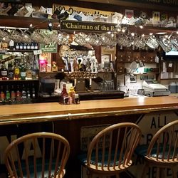 Gasthaus - Very unique!